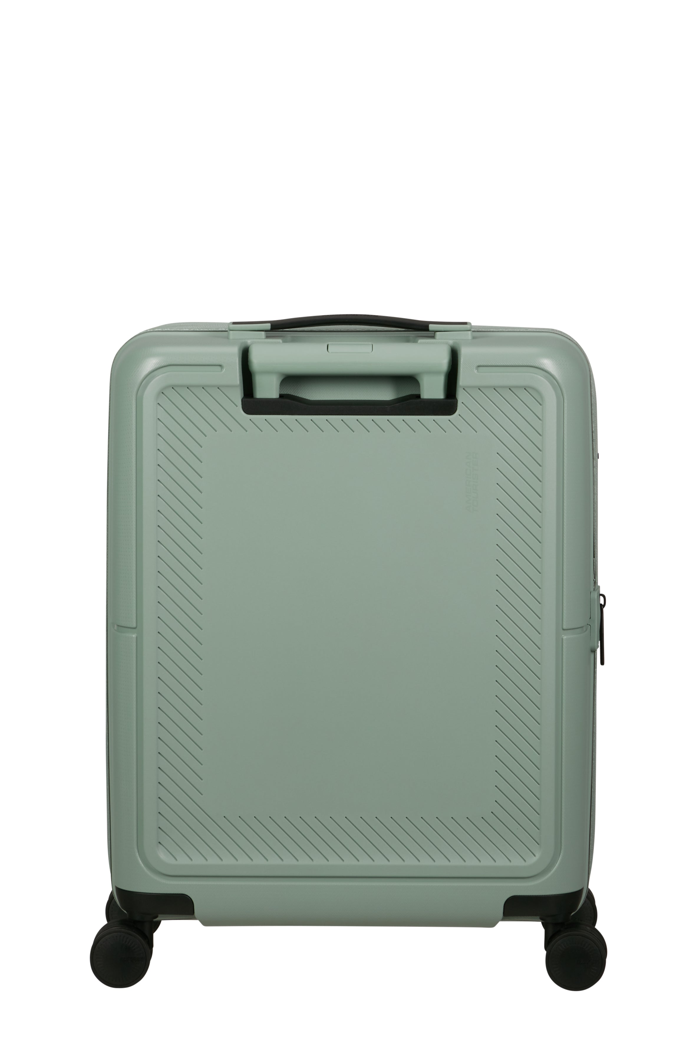 American Tourister DashPop Easy Access 55cm Cabin