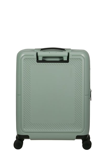 American Tourister DashPop Easy Access 55cm Cabin