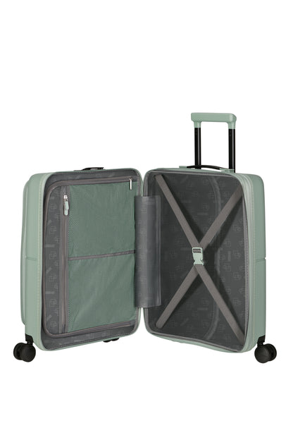 American Tourister DashPop Easy Access 55cm Cabin