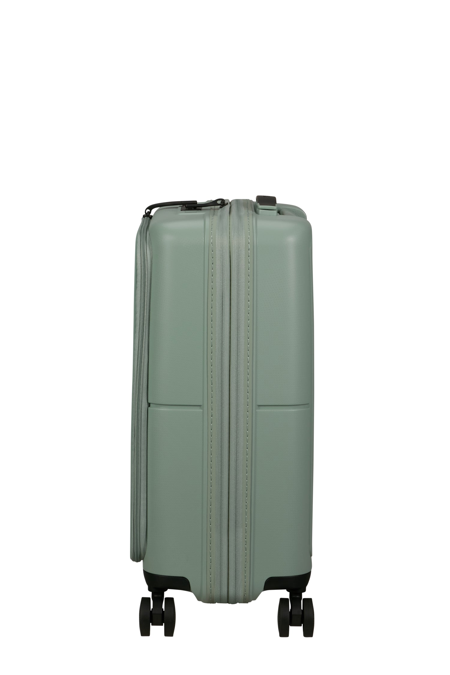 American Tourister DashPop Easy Access 55cm Cabin