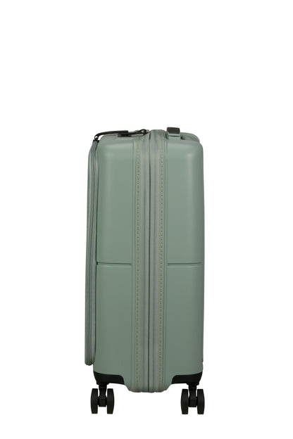 American Tourister DashPop Easy Access 55cm Cabin