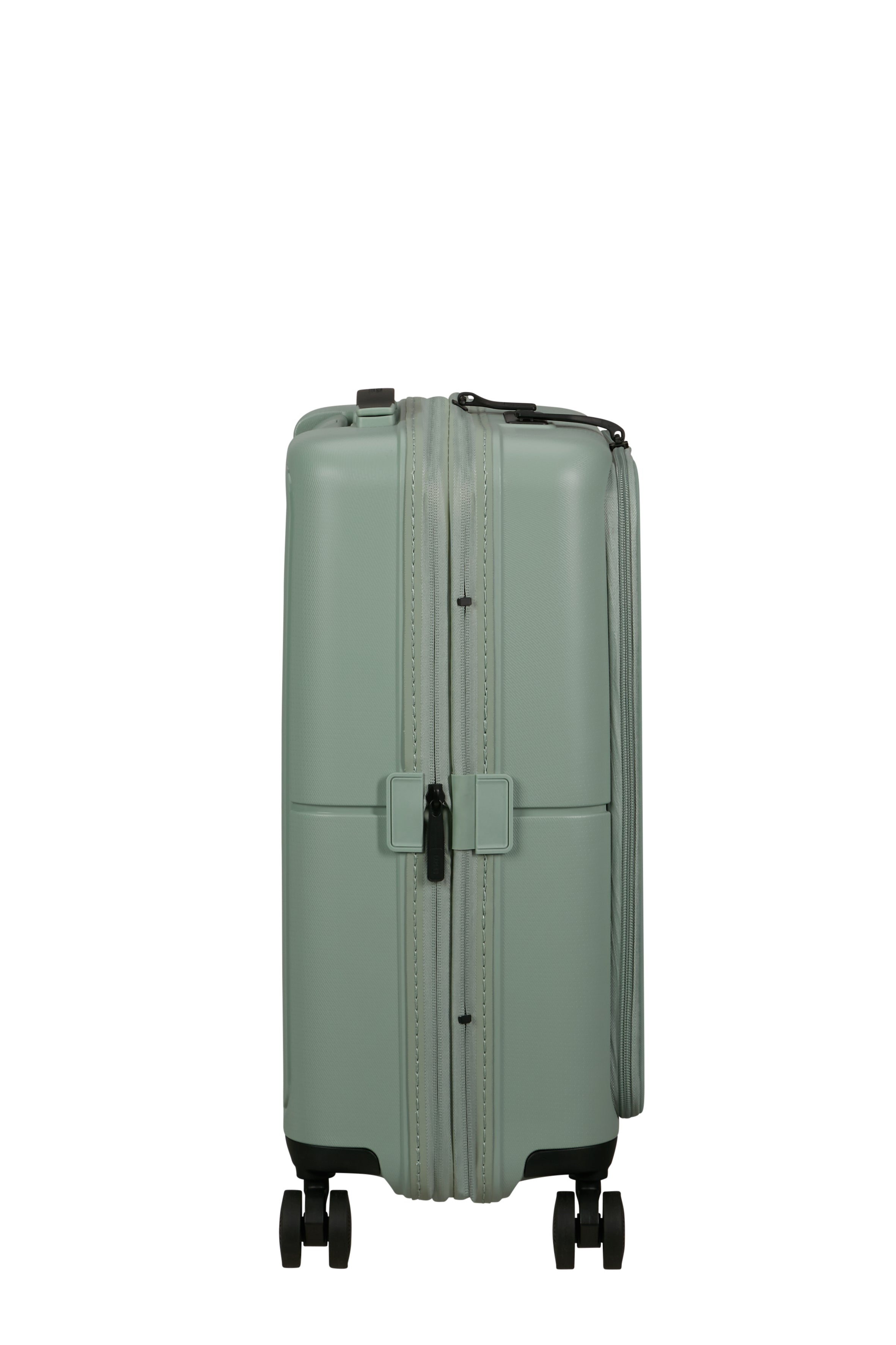 American Tourister DashPop Easy Access 55cm Cabin