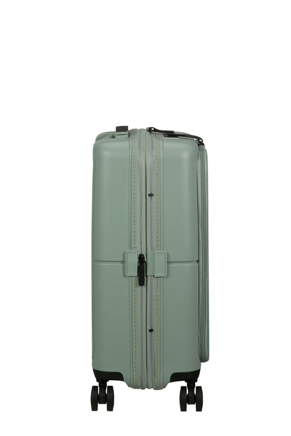 American Tourister DashPop Easy Access 55cm Cabin