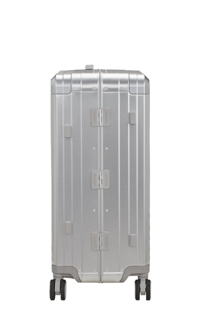 American Tourister Soundbox Alu 68cm