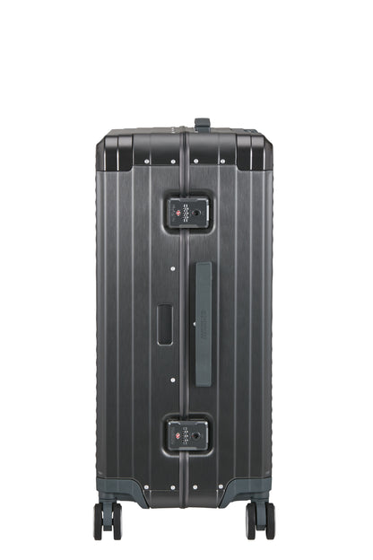 American Tourister Soundbox Alu 68cm
