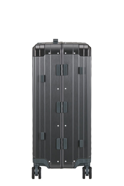 American Tourister Soundbox Alu 68cm