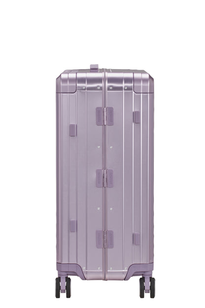 American Tourister Soundbox Alu 68cm