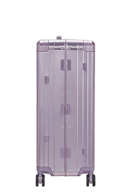 American Tourister Soundbox Alu 77cm