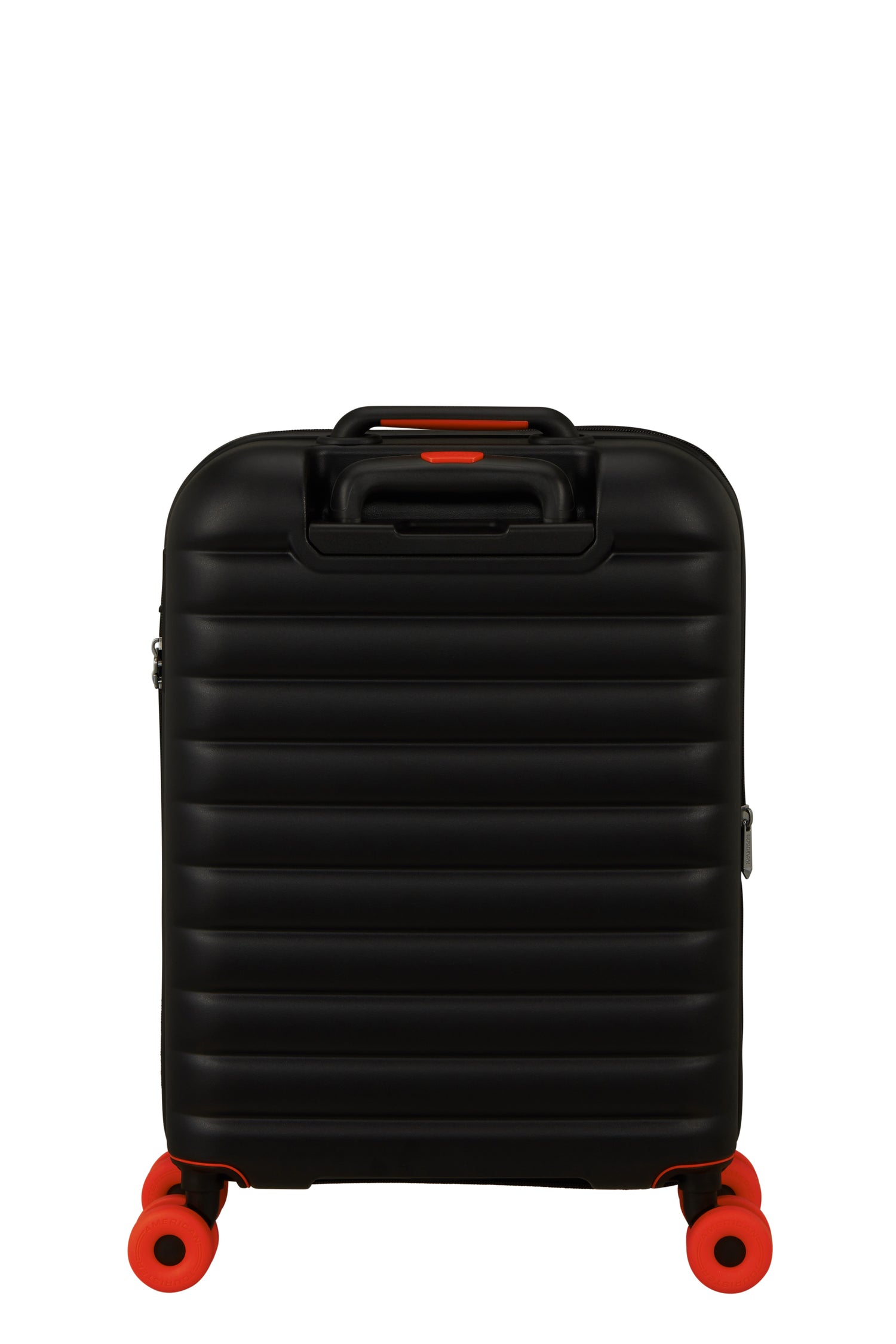 American Tourister Neovibe 55cm