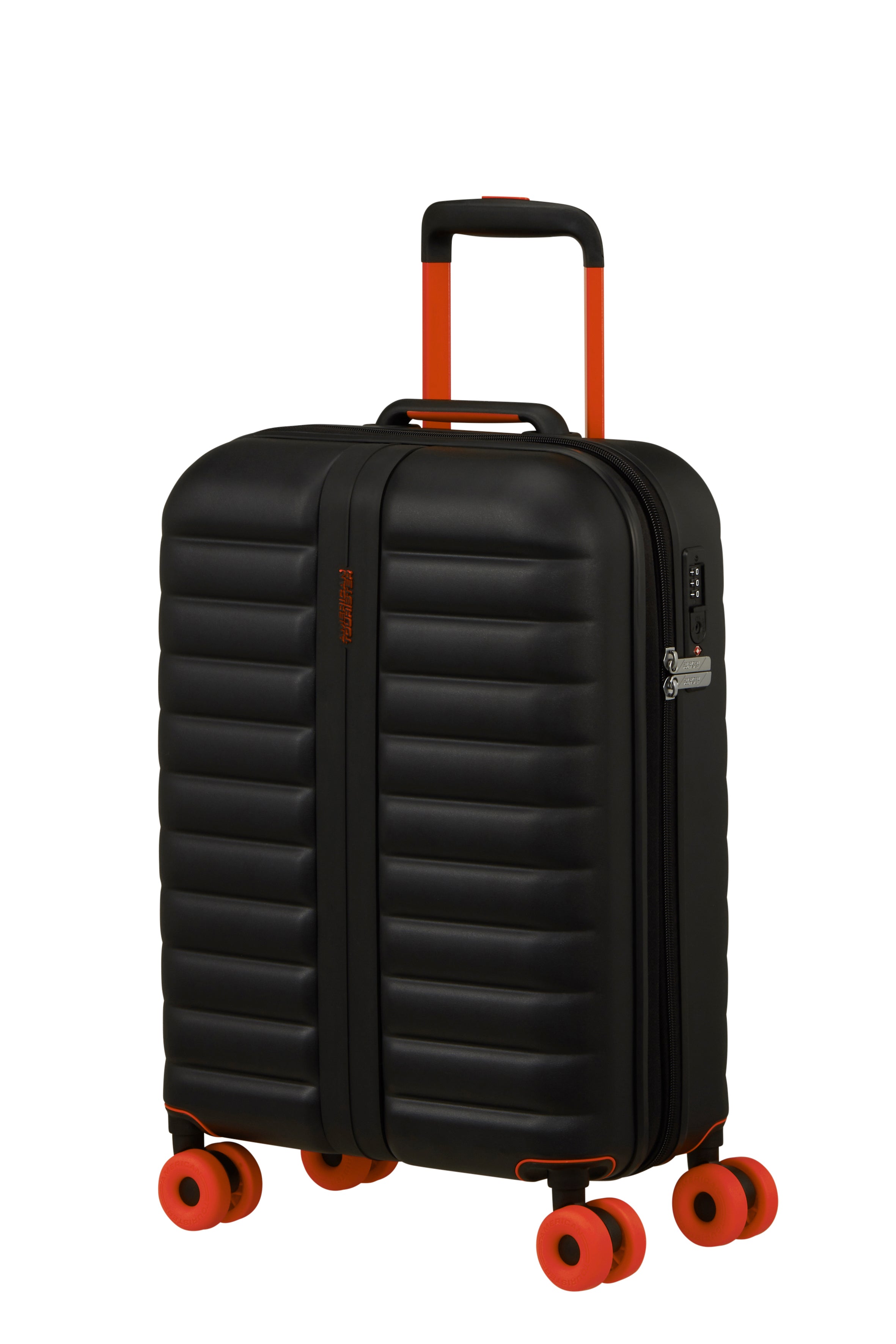 American Tourister Neovibe 55cm