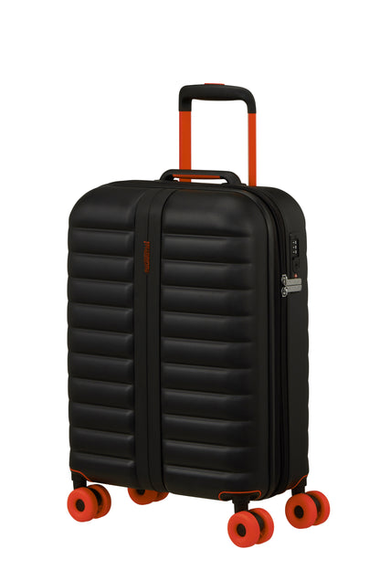 American Tourister Neovibe 55cm