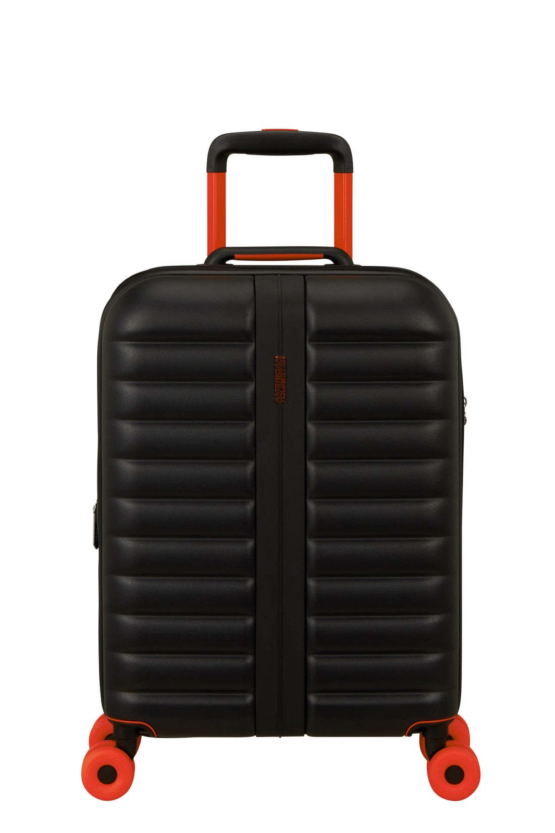 American Tourister Neovibe 55cm