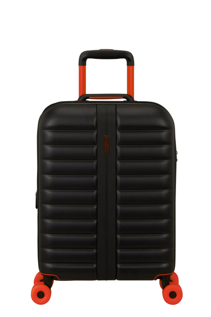 American Tourister Neovibe 55cm