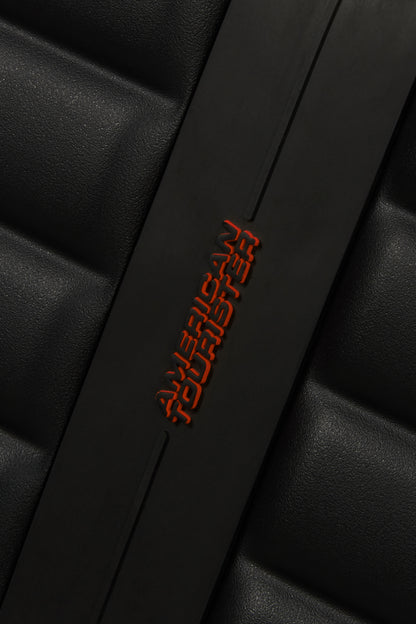 American Tourister Neovibe 55cm