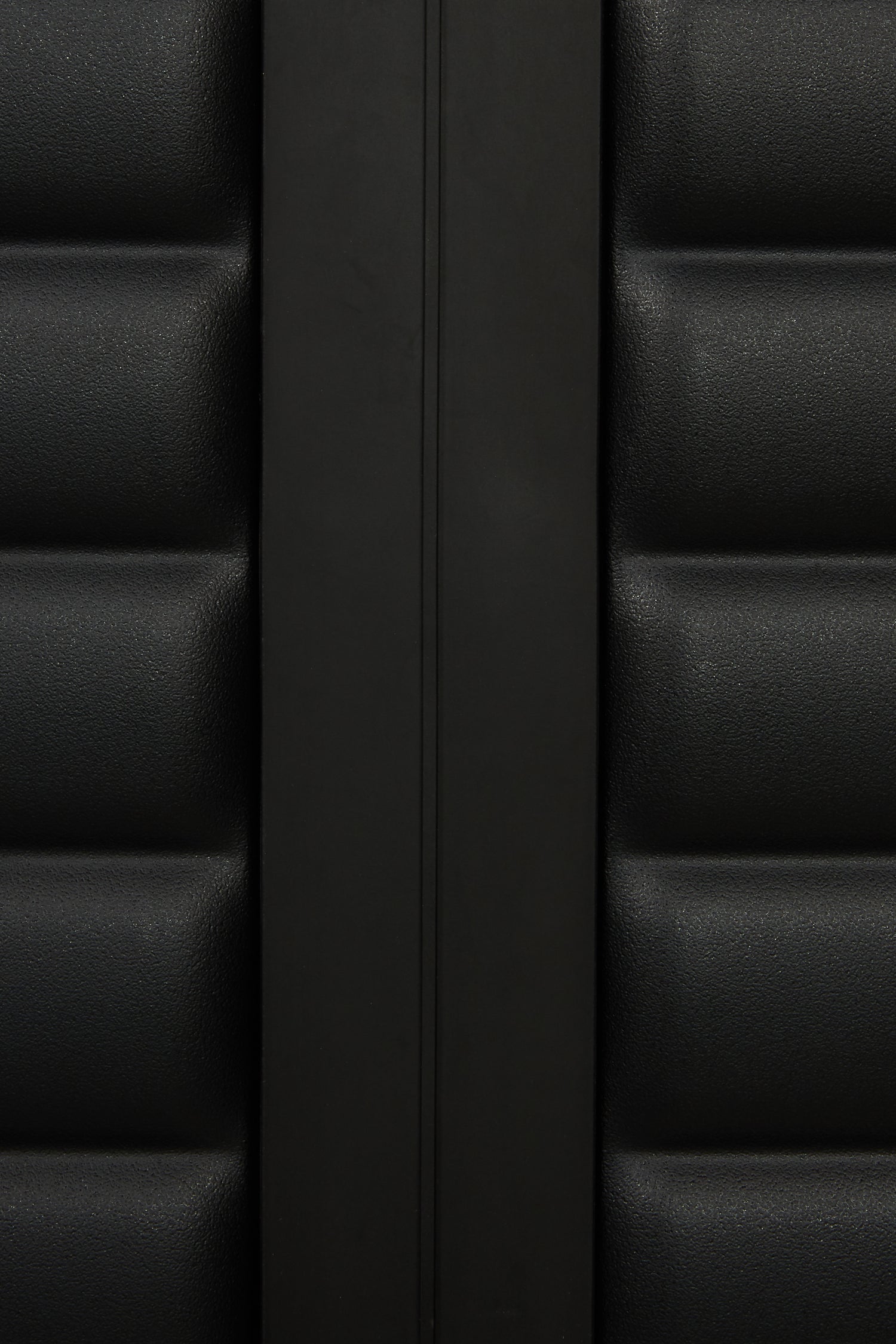 American Tourister Neovibe 55cm