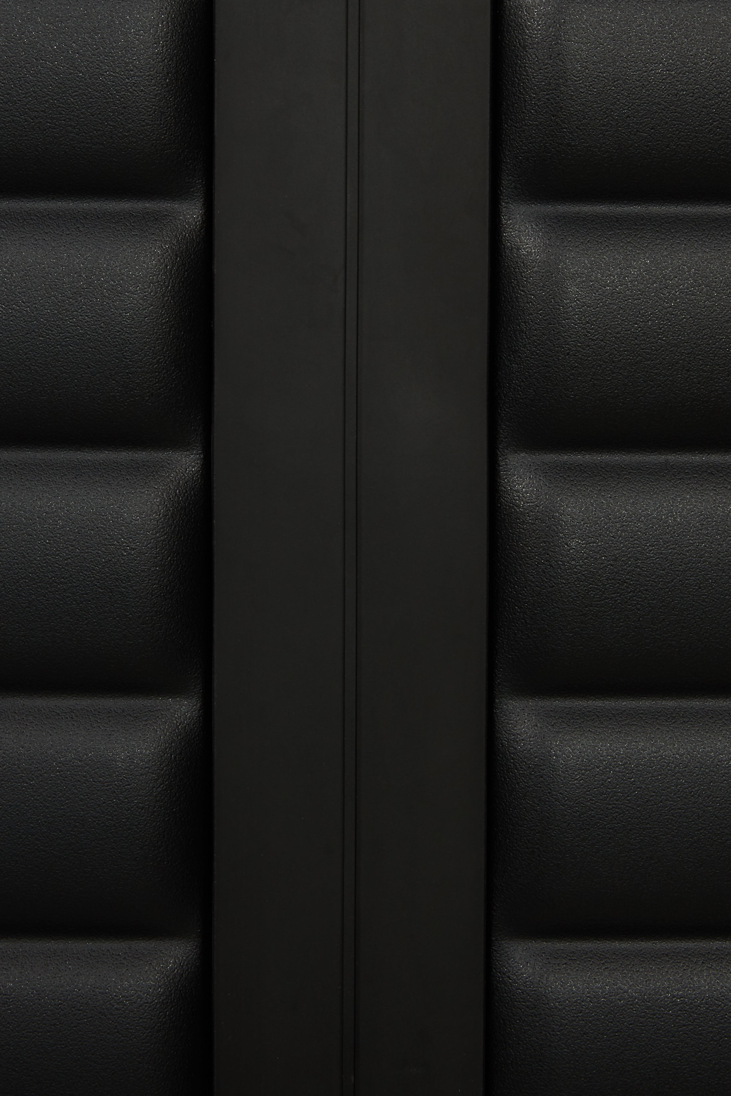 American Tourister Neovibe 55cm