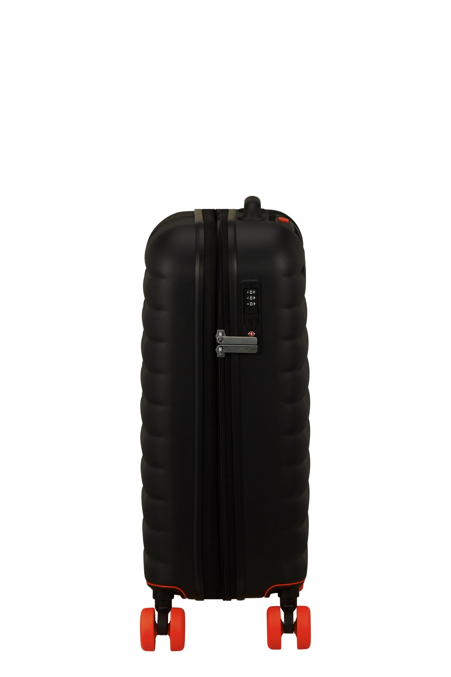 American Tourister Neovibe 55cm