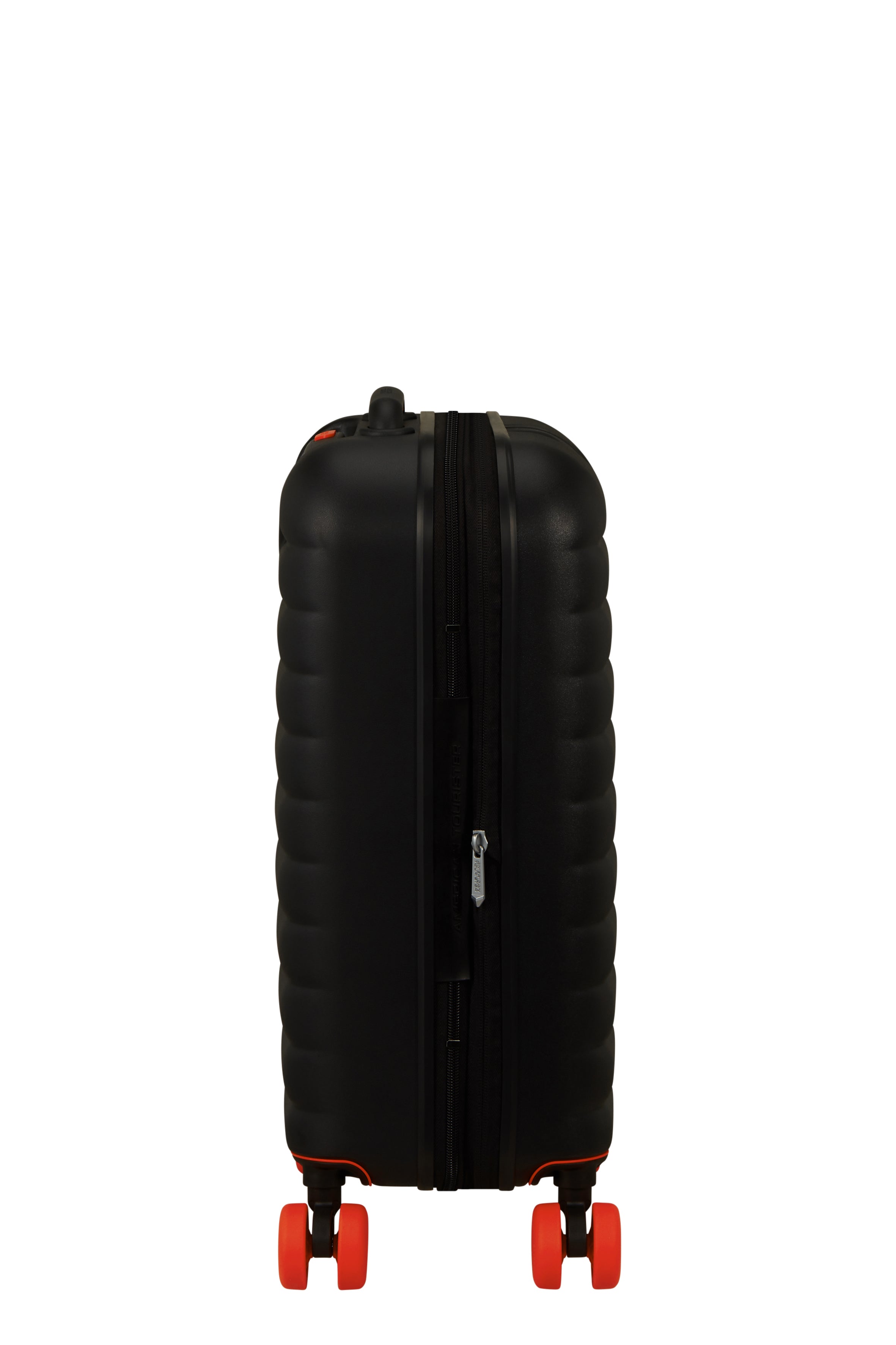 American Tourister Neovibe 55cm