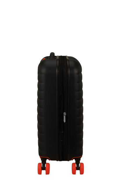 American Tourister Neovibe 55cm