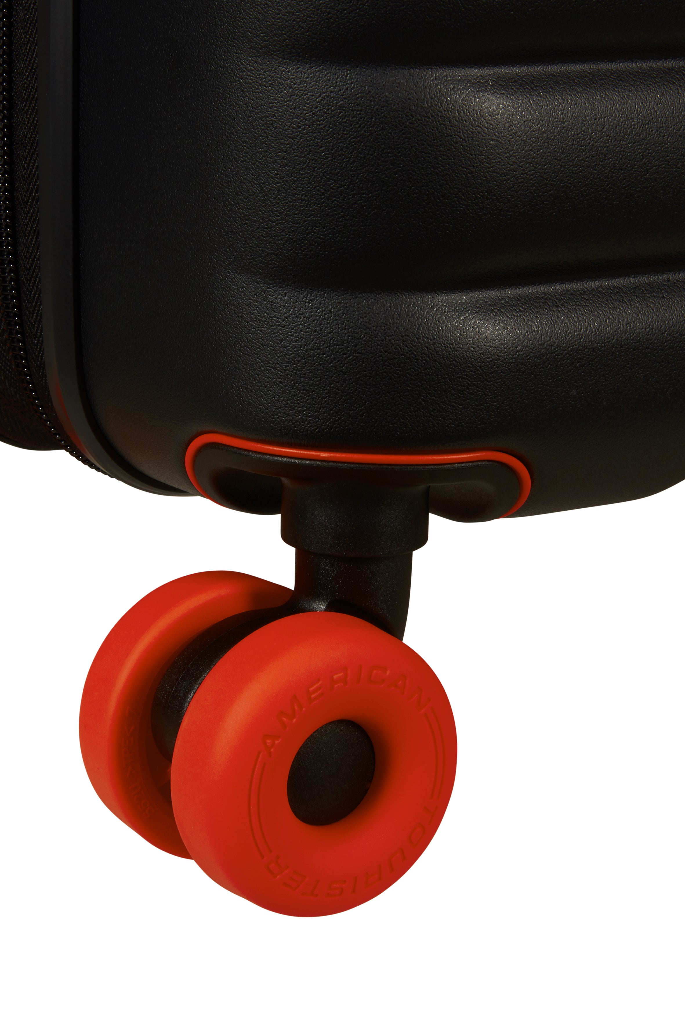 American Tourister Neovibe 55cm