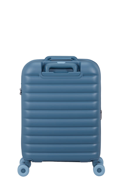 American Tourister Neovibe 55cm