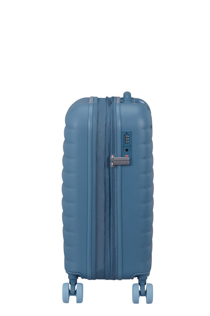 American Tourister Neovibe 55cm