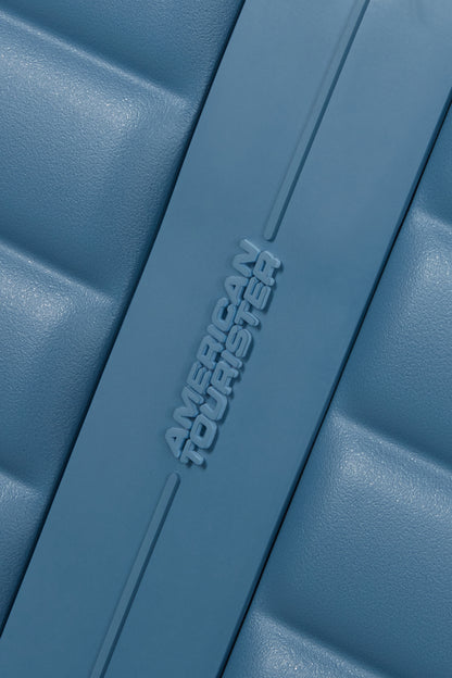 American Tourister Neovibe 55cm