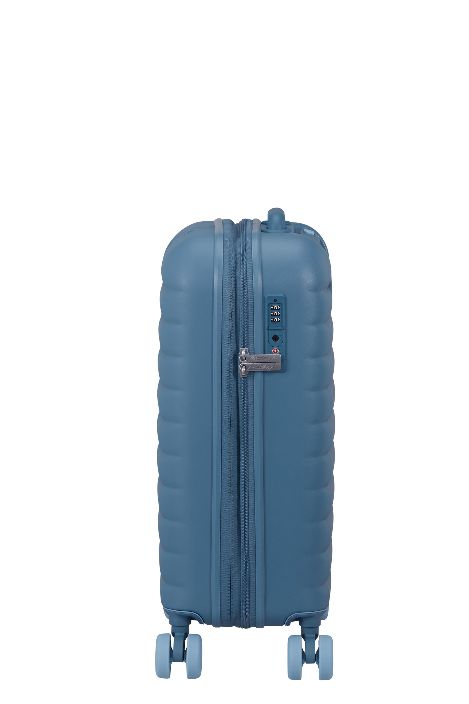 American Tourister Neovibe 55cm