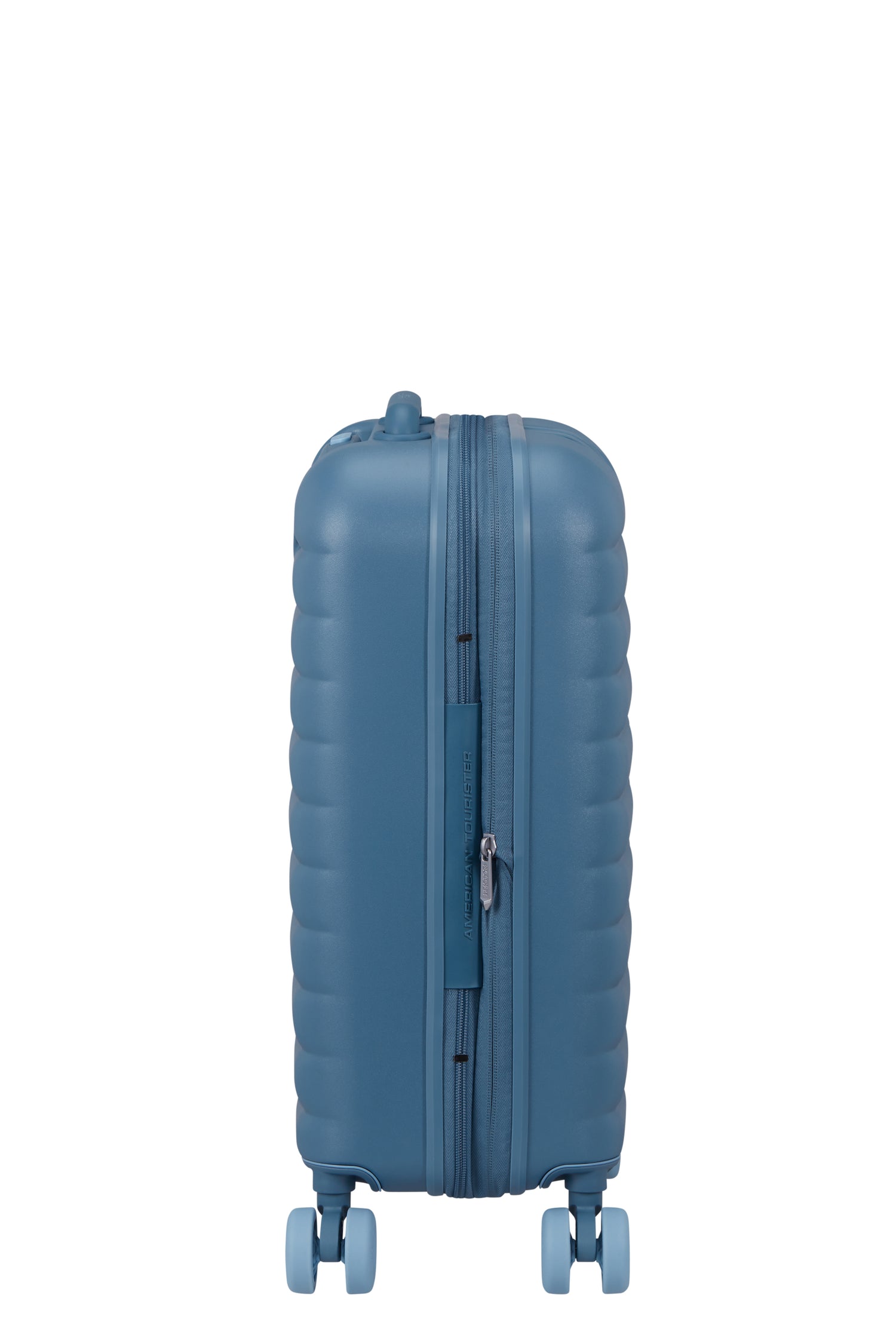American Tourister Neovibe 55cm