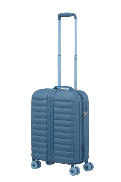 American Tourister Neovibe 55cm