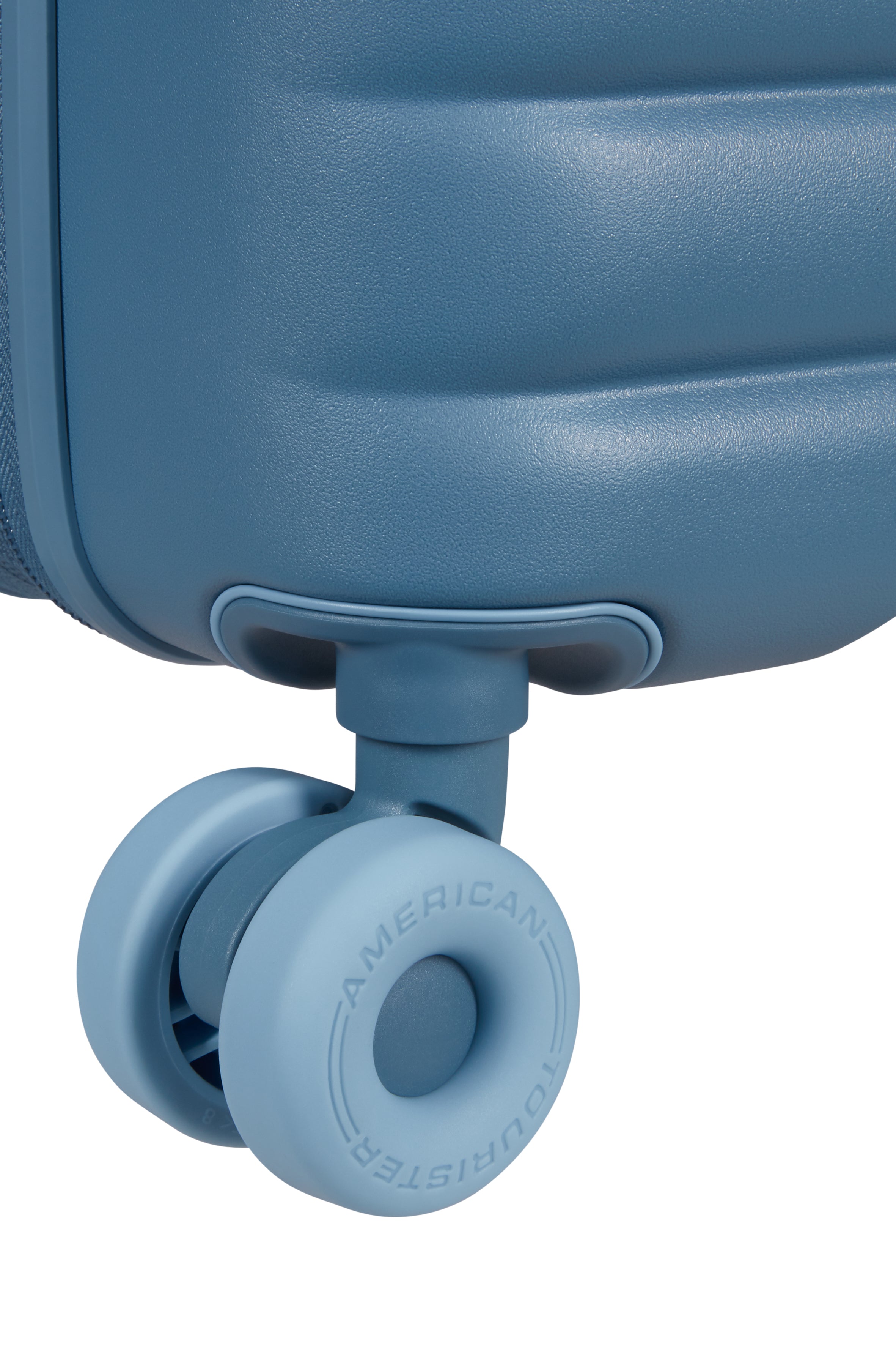 American Tourister Neovibe 55cm