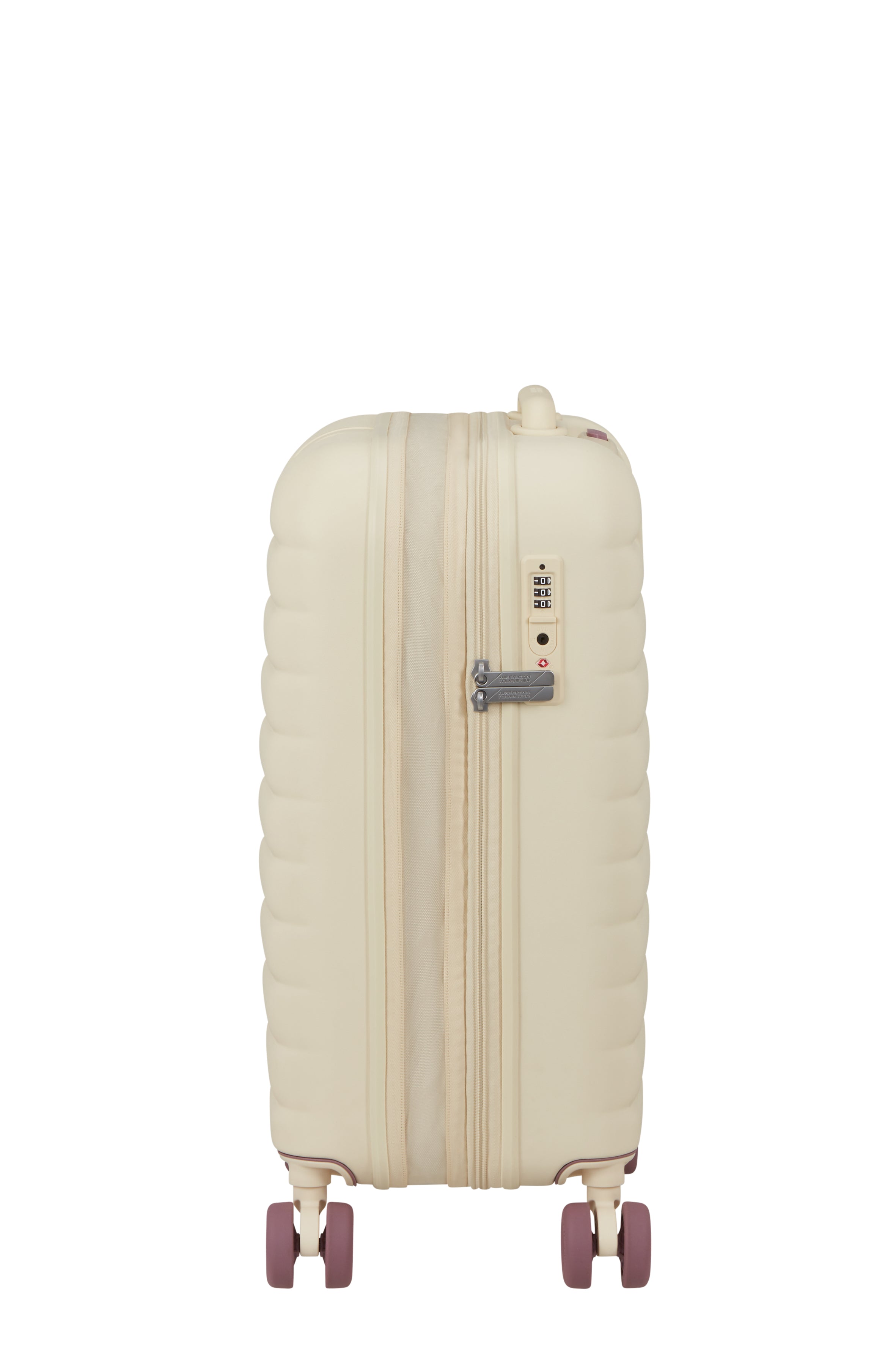 American Tourister Neovibe 55cm