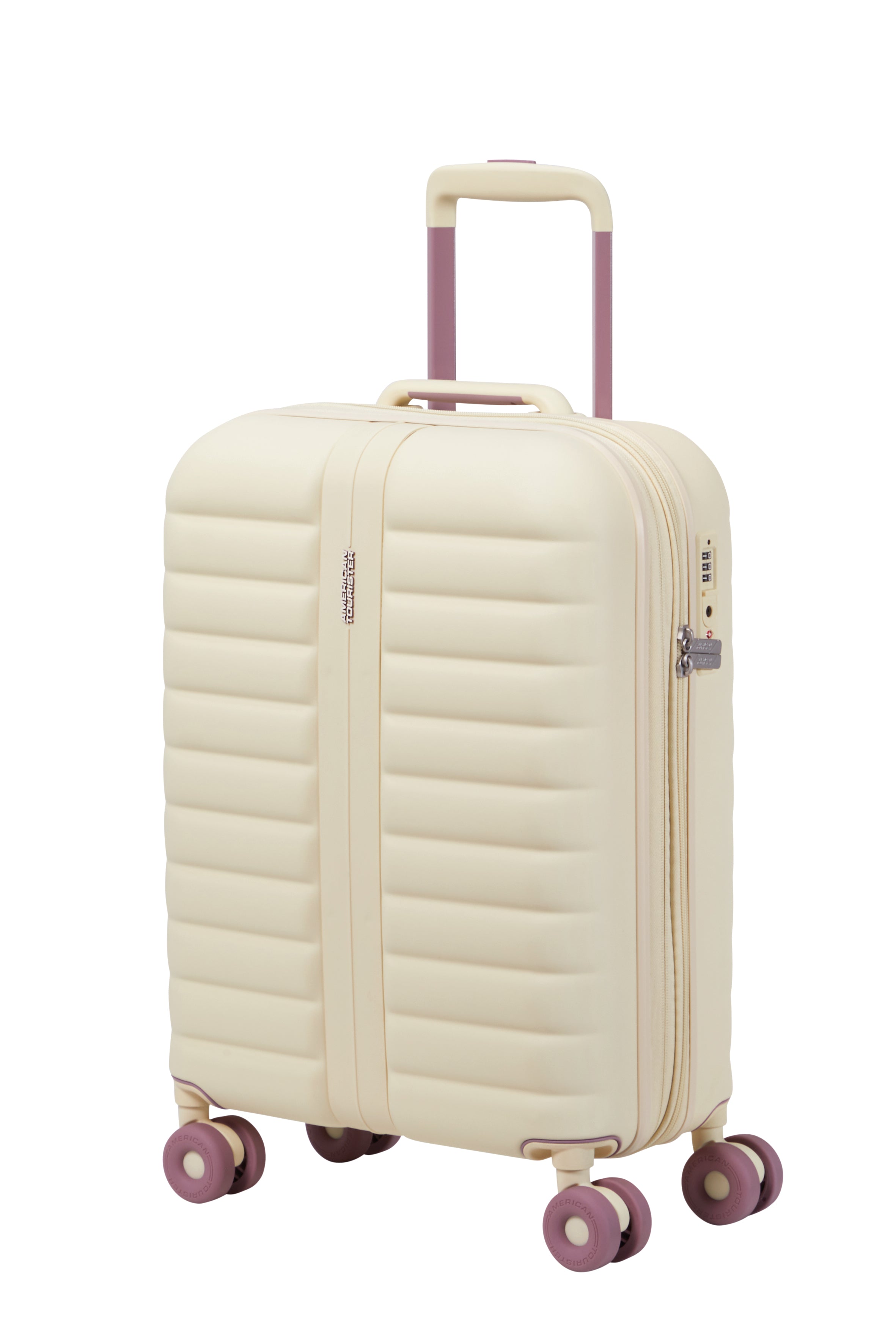 American Tourister Neovibe 55cm