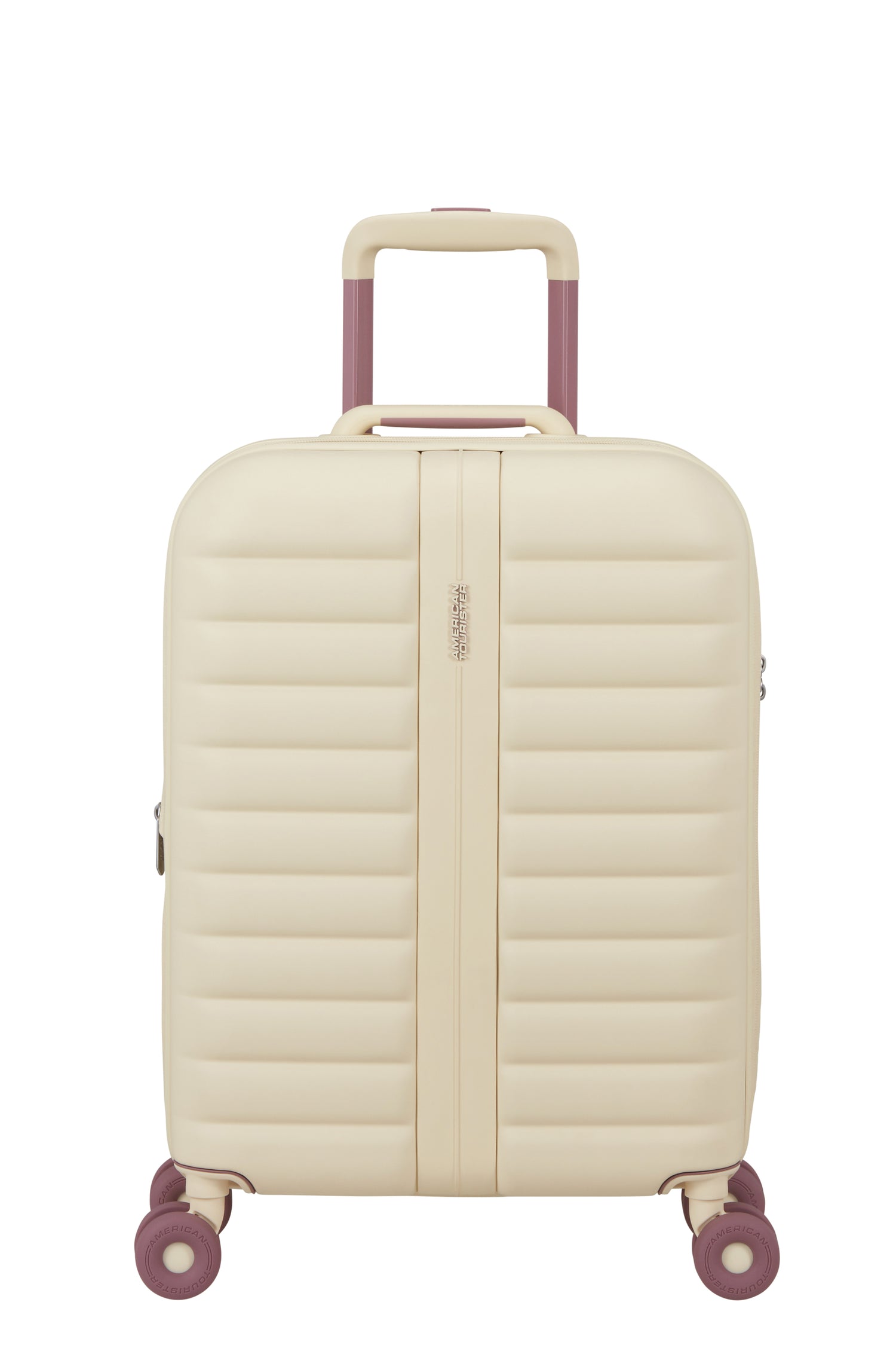 American Tourister Neovibe 55cm