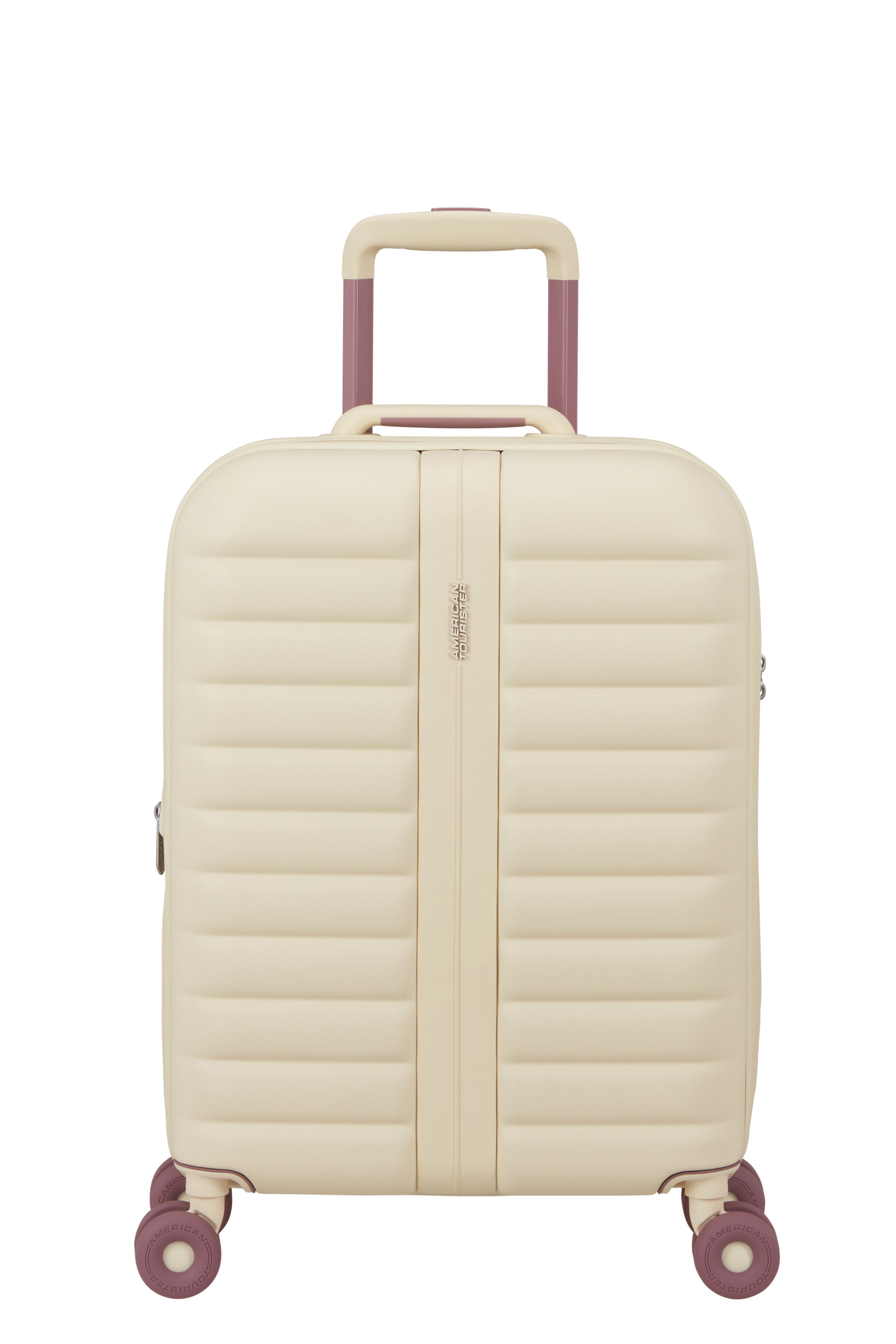 American Tourister Neovibe 55cm