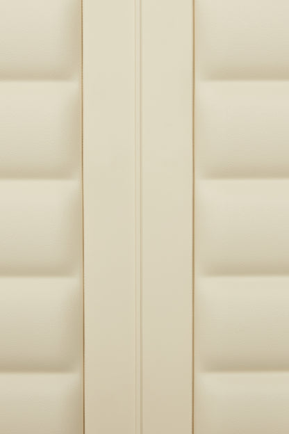 American Tourister Neovibe 55cm