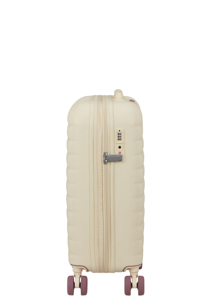 American Tourister Neovibe 55cm