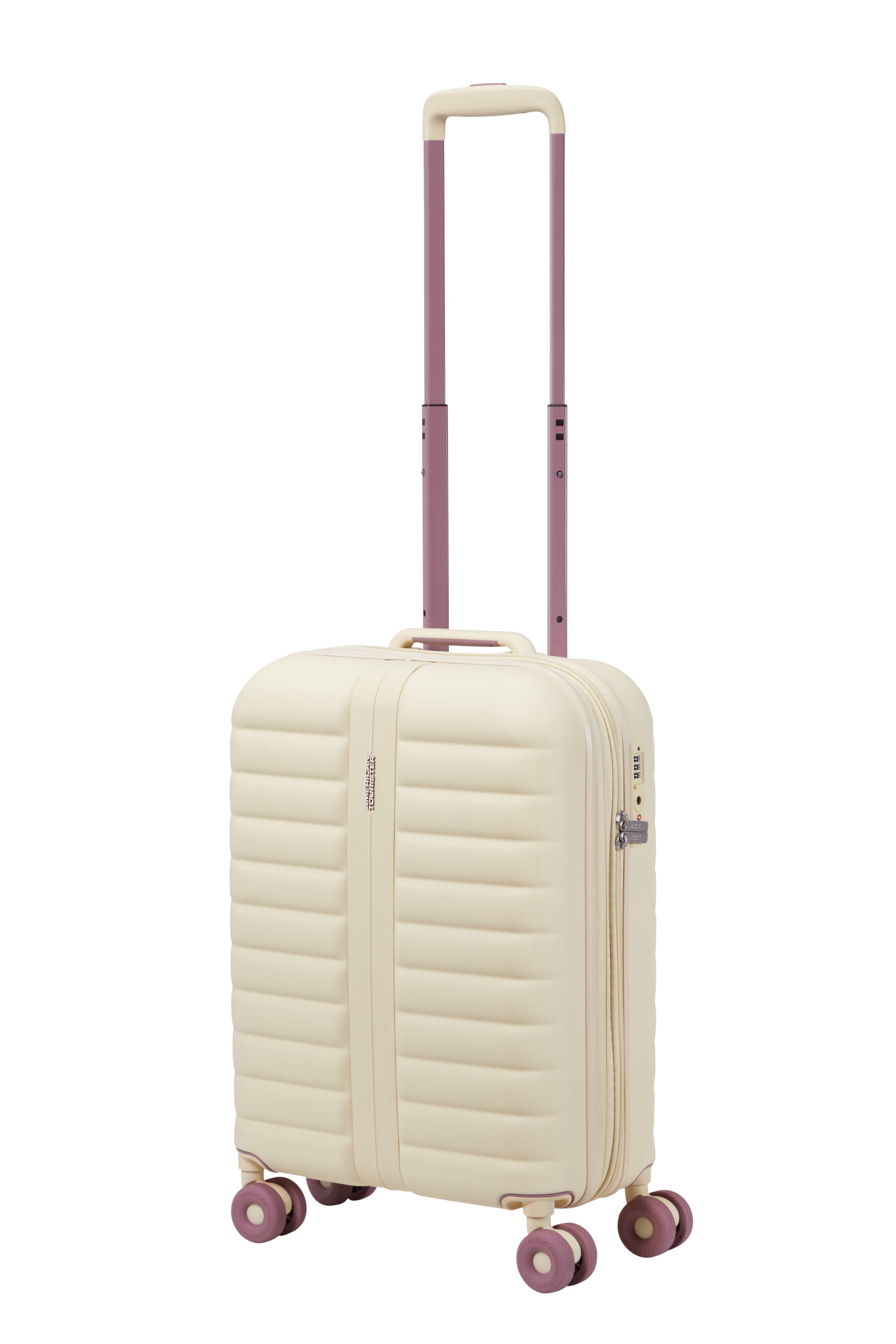 American Tourister Neovibe 55cm