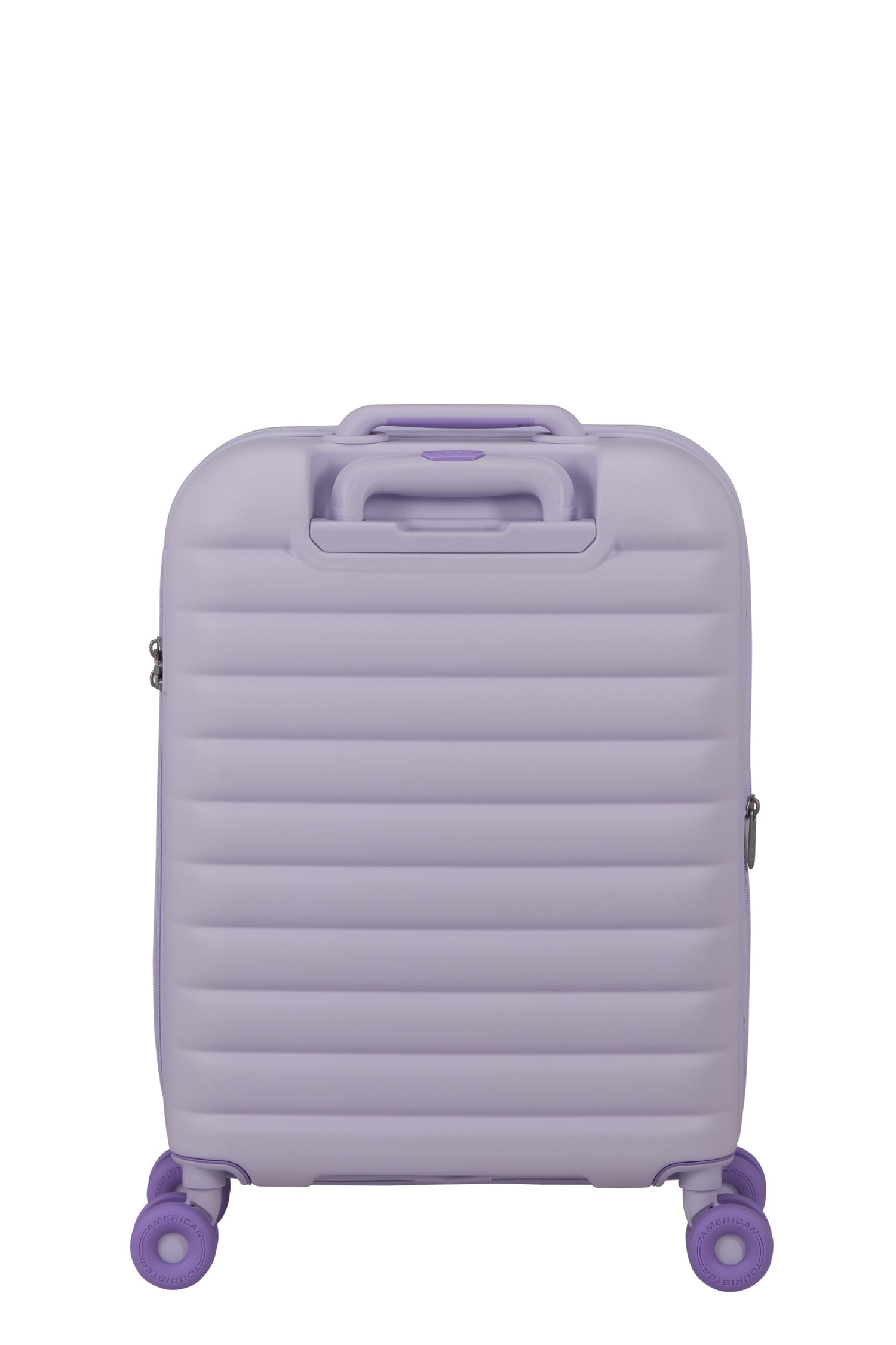 American Tourister Neovibe 55cm