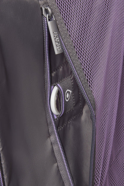 American Tourister Neovibe 55cm