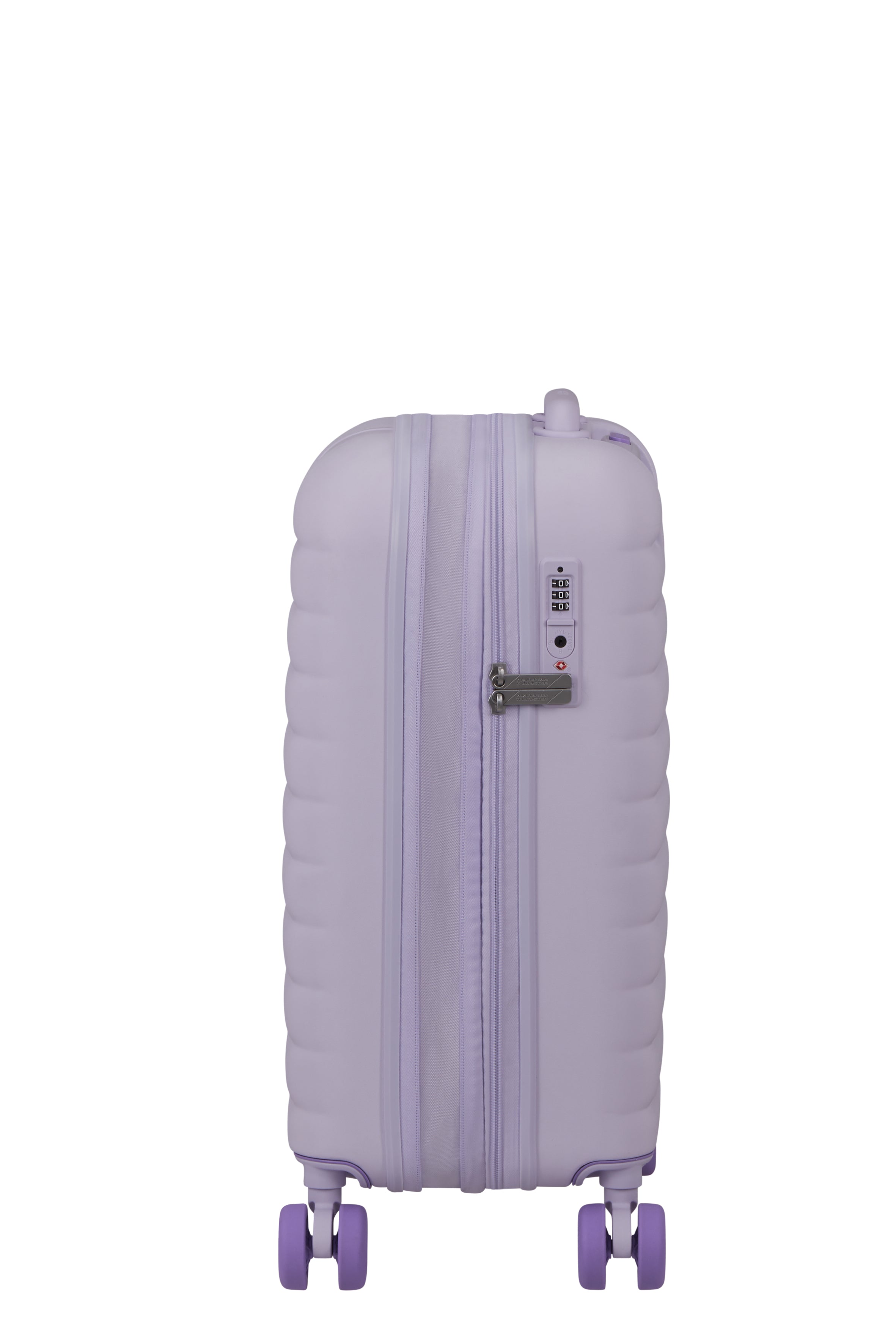 American Tourister Neovibe 55cm