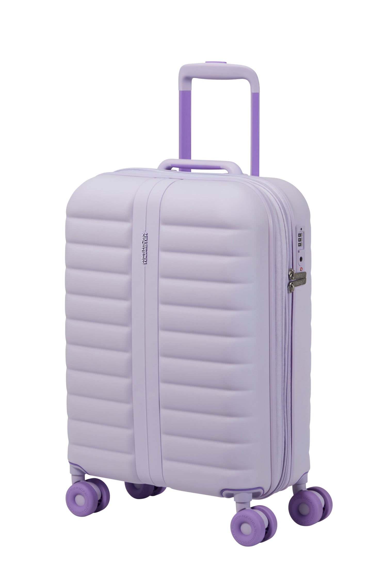 American Tourister Neovibe 55cm