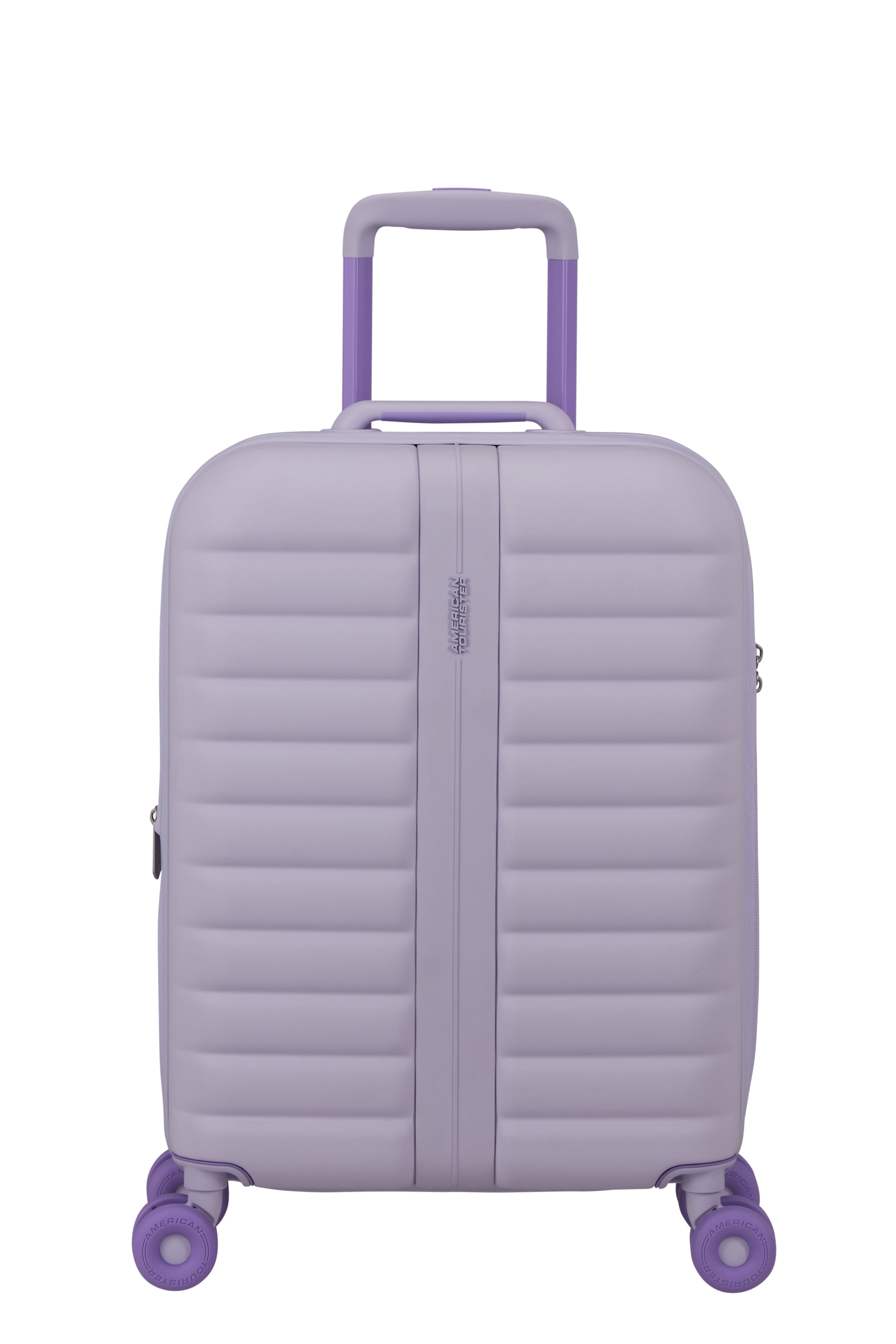 American Tourister Neovibe 55cm