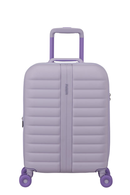 American Tourister Neovibe 55cm