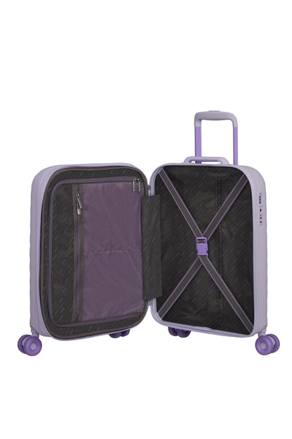 American Tourister Neovibe 55cm