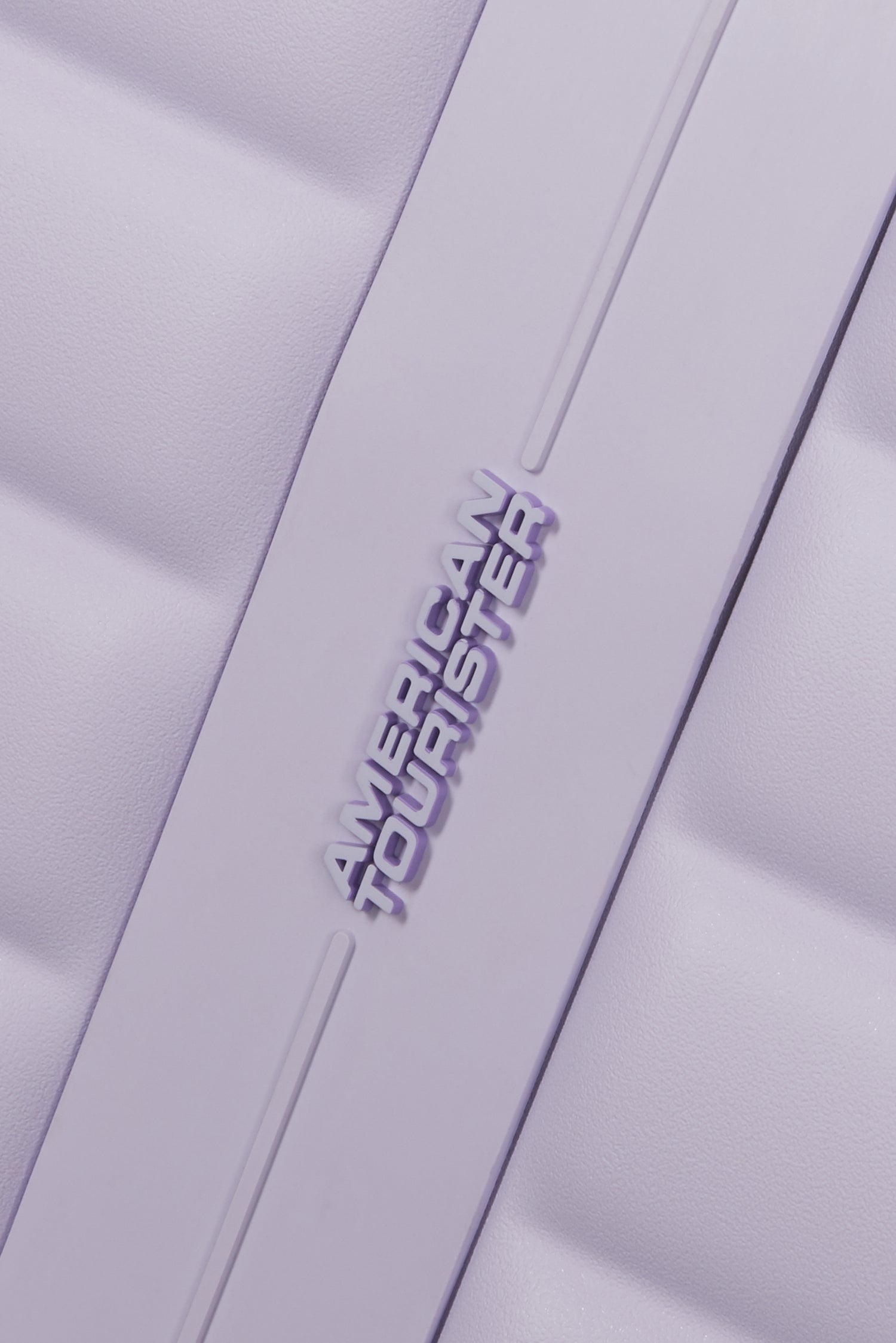 American Tourister Neovibe 55cm