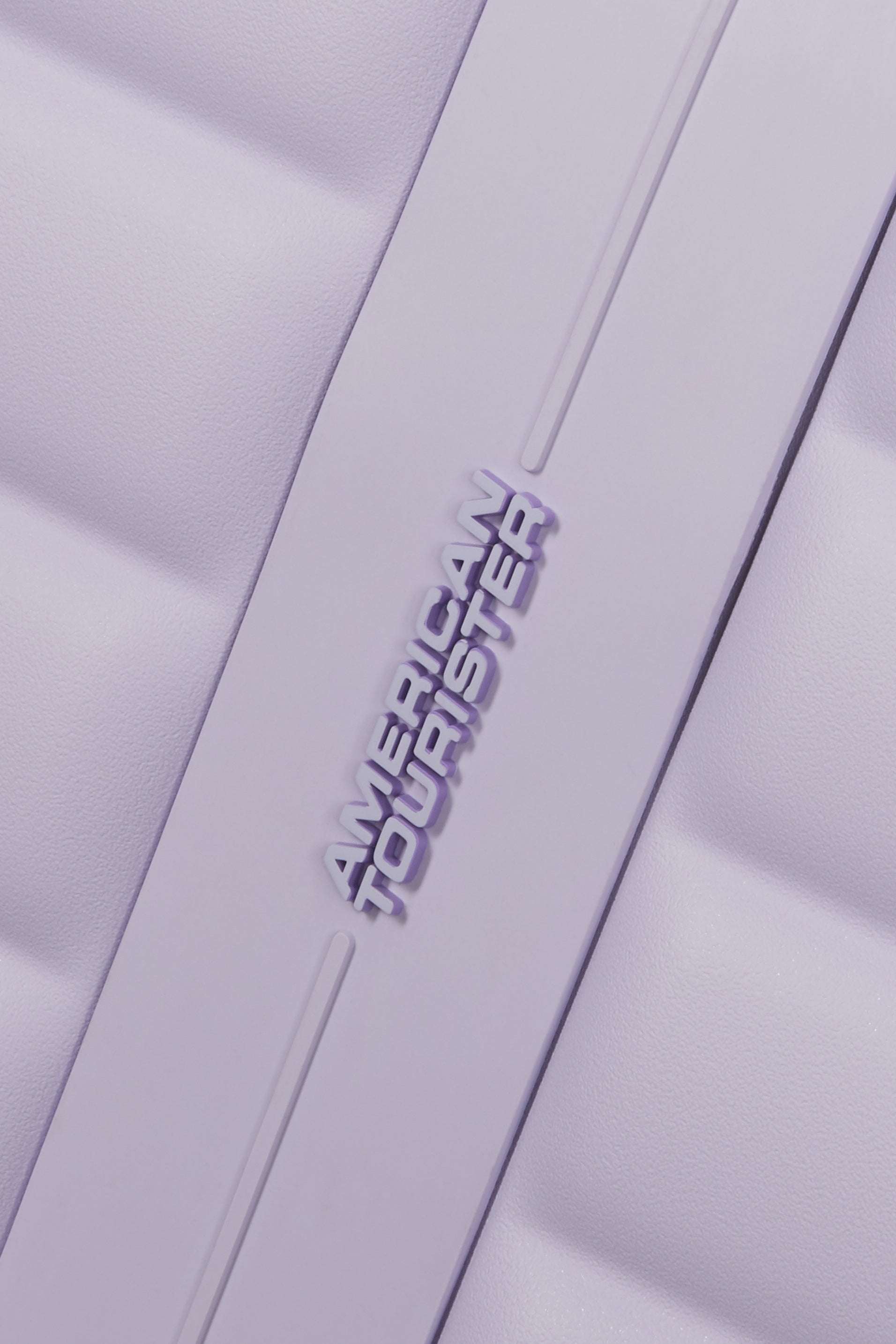 American Tourister Neovibe 55cm