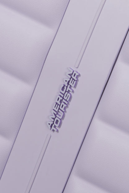 American Tourister Neovibe 55cm