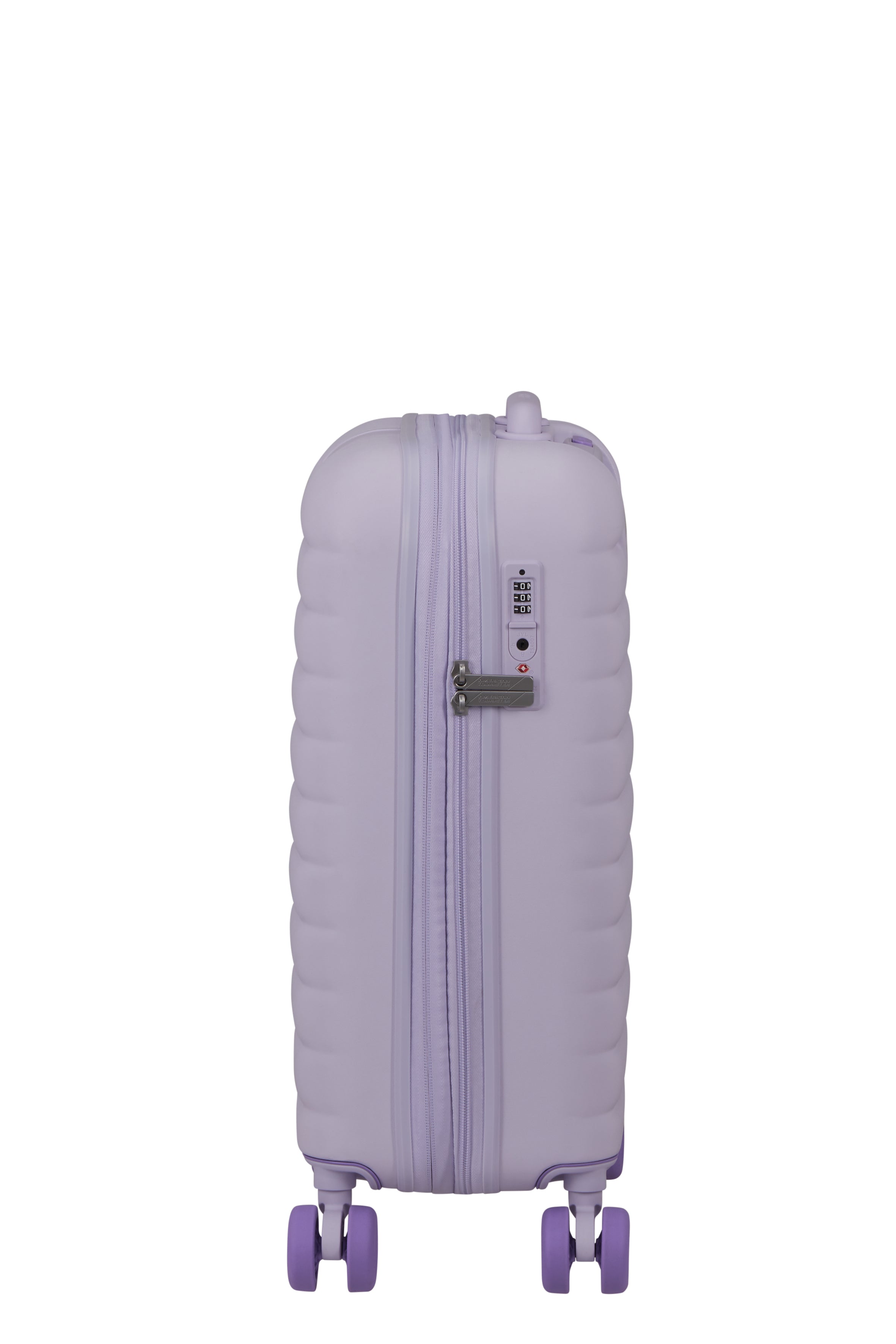 American Tourister Neovibe 55cm