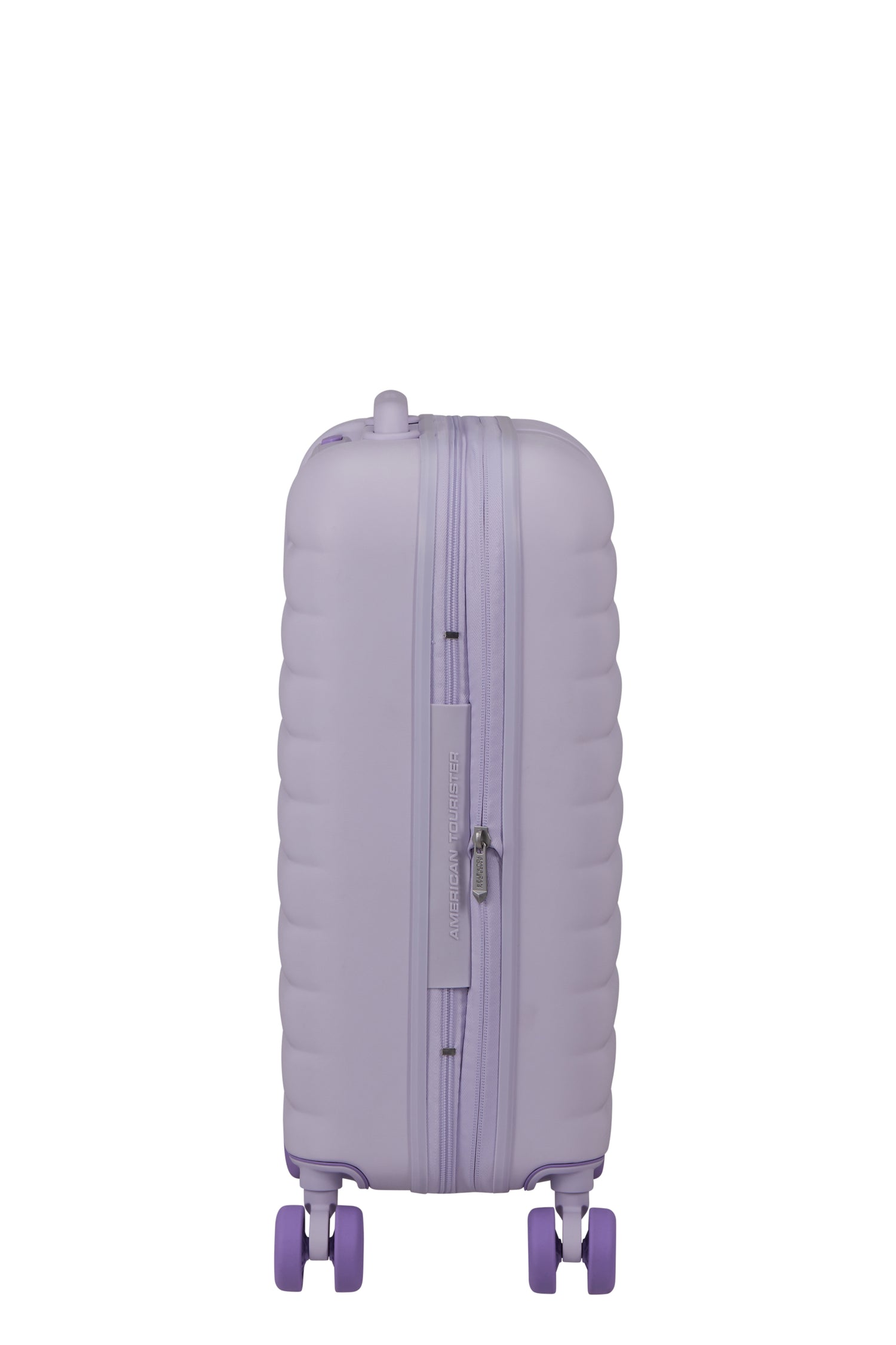 American Tourister Neovibe 55cm